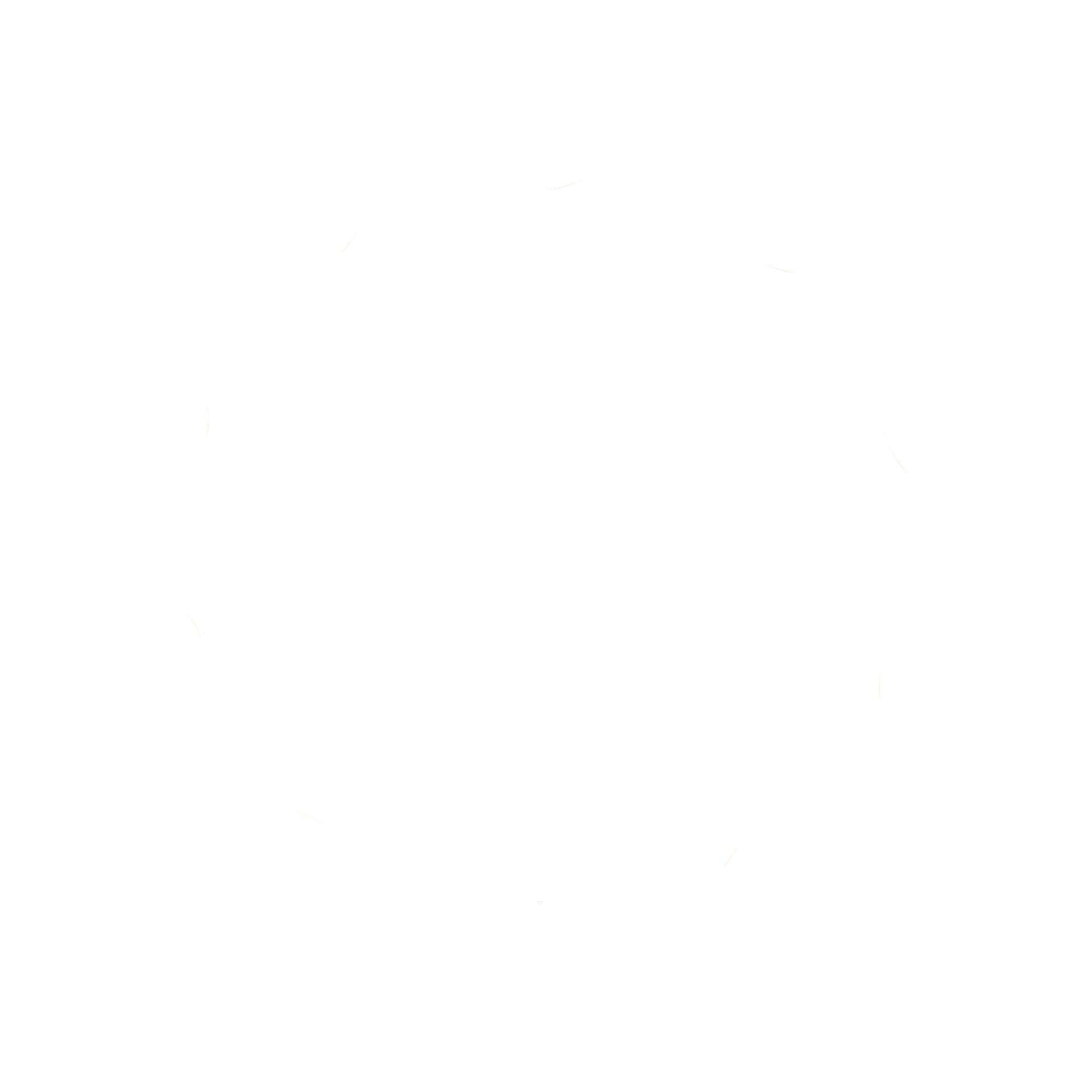 Jerusalem AI Collective