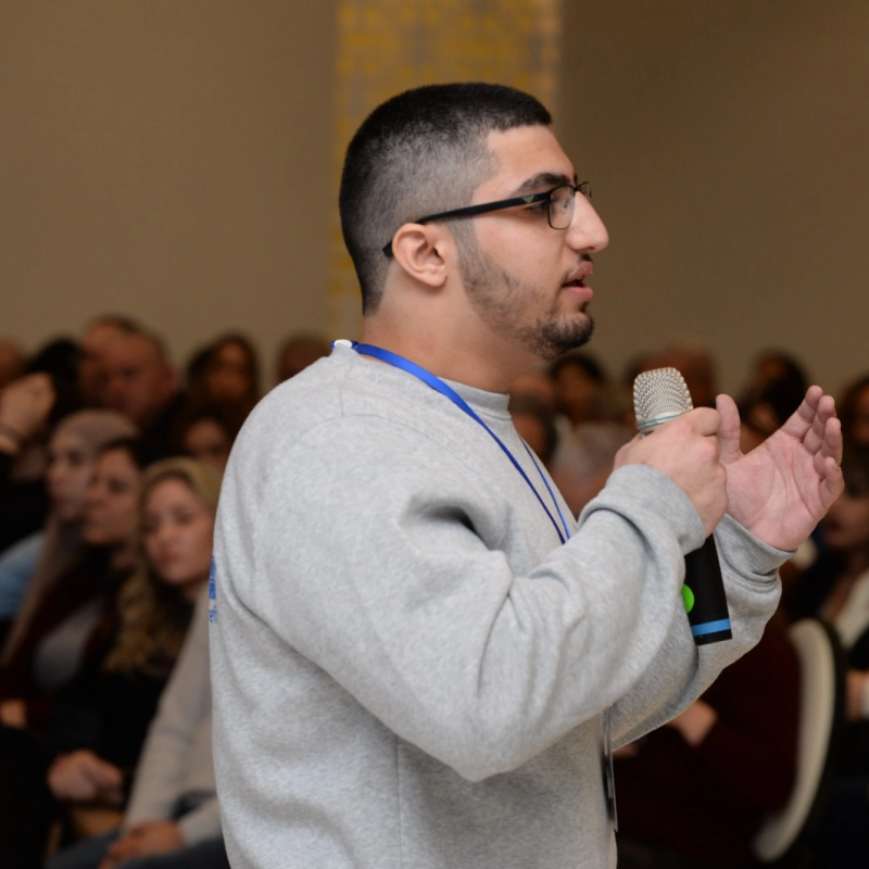 Tawfiq Khalilieh